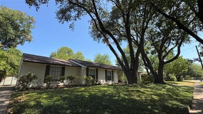 3543 Warick Drive, Dallas TX 75229 - Photo 5