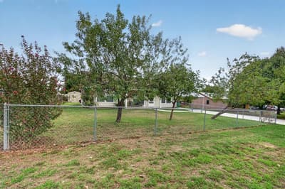 324 Pearson Lane, Azle TX 76020 - Photo 3