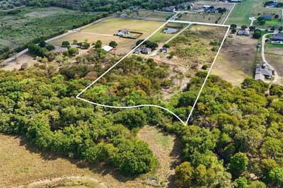 14529 County Road 511, Venus TX 76084 - Photo 5