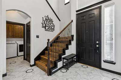 10417 Eastern Hills Court, Rowlett TX 75089 - Photo 3