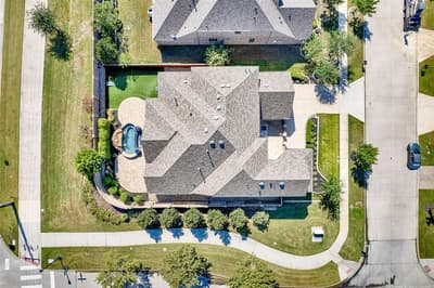 6174 Forefront Avenue, Frisco TX 75036 - Photo 4