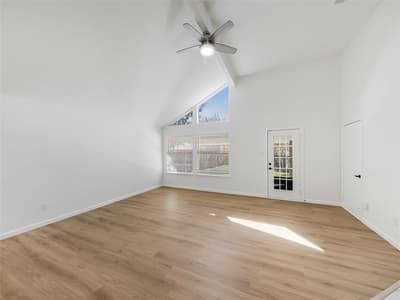 2327 N Ridge Road, McKinney TX 75072 - Photo 4