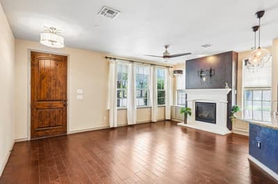 7937 Parkwood Boulevard, Plano TX 75024 - Photo 4