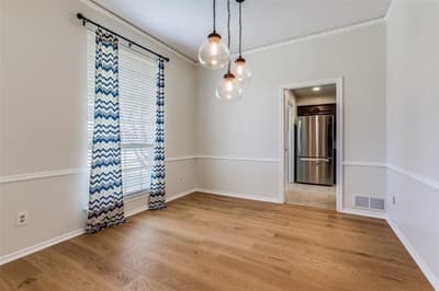 1409 Concord Drive, Richardson TX 75081 - Photo 3