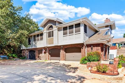 9981 Waterfront Trail, Rowlett TX 75087 - Photo 2