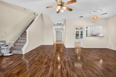 9981 Waterfront Trail, Rowlett TX 75087 - Photo 4