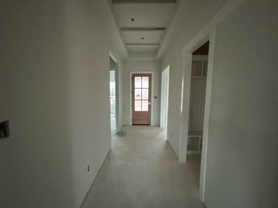 428 Boone Street, Blue Ridge TX 75442 - Photo 5