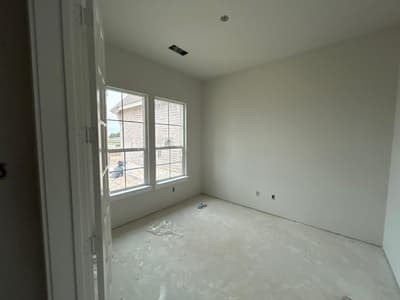 428 Boone Street, Blue Ridge TX 75442 - Photo 4