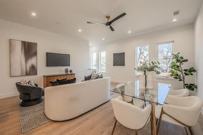 5320 Reiger Avenue # 107, Dallas TX 75214 - Photo 4