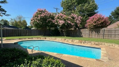 2526 Nottingham Place, Grand Prairie TX 75050 - Photo 2