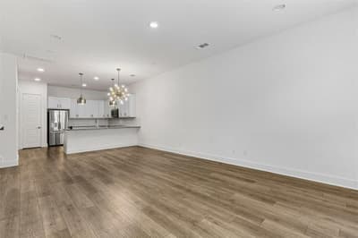 2821 Stanley Avenue, Fort Worth TX 76110 - Photo 4