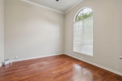 6412 Falcon Ridge Lane, McKinney TX 75071 - Photo 3
