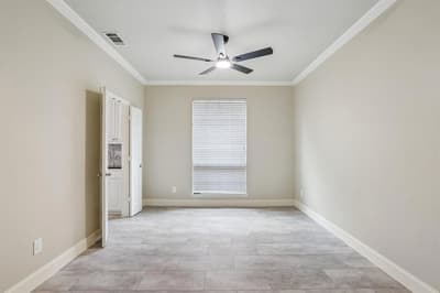 6412 Falcon Ridge Lane, McKinney TX 75071 - Photo 5