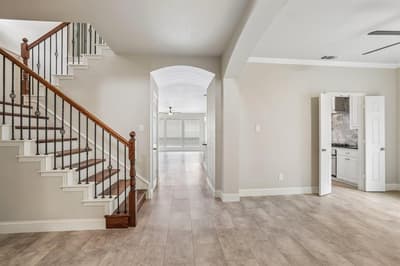 6412 Falcon Ridge Lane, McKinney TX 75071 - Photo 4