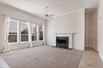 616 Sunningdale, Richardson TX 75081 - Photo 2
