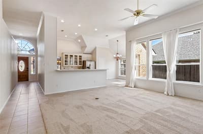 616 Sunningdale, Richardson TX 75081 - Photo 4