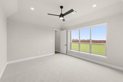 117 Mikasi Street, Godley TX 76044 - Photo 5