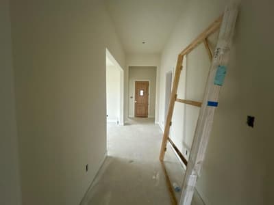 414 Boone Street, Blue Ridge TX 75442 - Photo 4