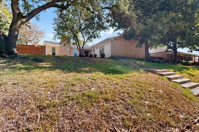 1418 Stony Brook Lane, Garland TX 75043 - Photo 2