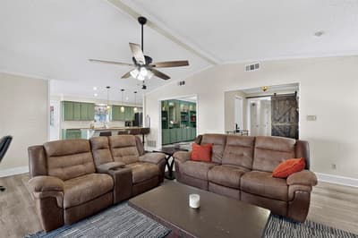 1418 Stony Brook Lane, Garland TX 75043 - Photo 5