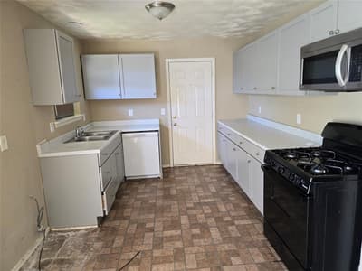3609 Edgebrook Drive, Mesquite TX 75150 - Photo 2