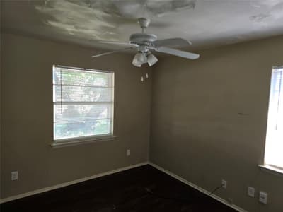 3609 Edgebrook Drive, Mesquite TX 75150 - Photo 5