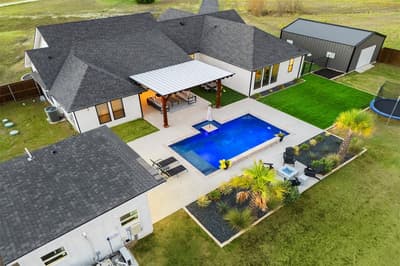 1220 Lynn Way, Waxahachie TX 75165
