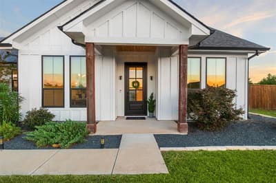 1220 Lynn Way, Waxahachie TX 75165 - Photo 5