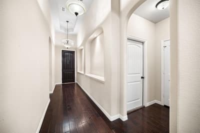 200 Northstar Lane, Waxahachie TX 75165 - Photo 3
