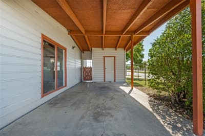2686 Roger Williams Drive, Irving TX 75061 - Photo 3