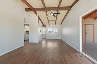 2686 Roger Williams Drive, Irving TX 75061 - Photo 5