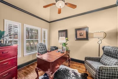 2100 Fleming Drive, McKinney TX 75072 - Photo 4