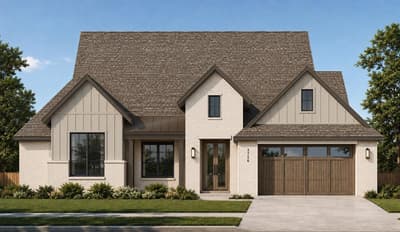 1601 Wander Way, Celina TX 75009