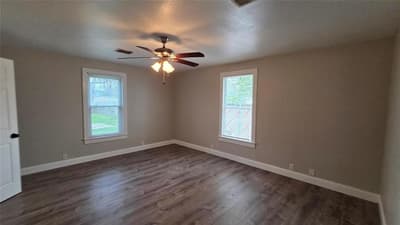 1129 Boone Street, Bossier City LA 71112 - Photo 3