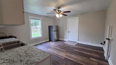 1129 Boone Street, Bossier City LA 71112 - Photo 5