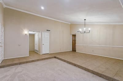 3320 Garner Lane, Plano TX 75023 - Photo 3