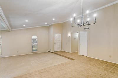 3320 Garner Lane, Plano TX 75023 - Photo 5