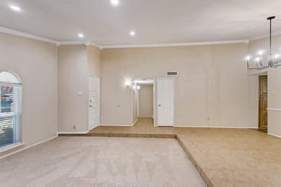 3320 Garner Lane, Plano TX 75023 - Photo 4