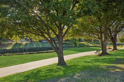2015 Scarlet Oak Drive, Richardson TX 75081 - Photo 3