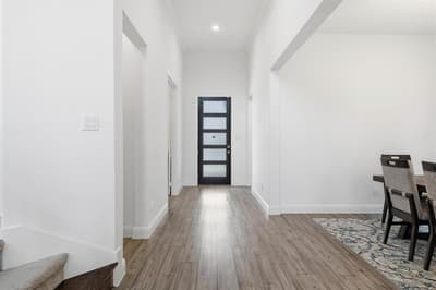 3305 Morris Lane, Melissa TX 75454 - Photo 2