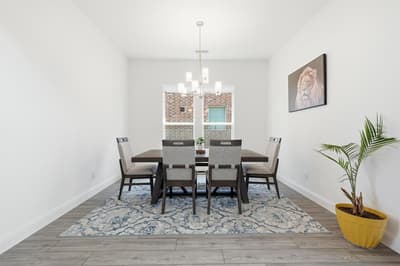 3305 Morris Lane, Melissa TX 75454 - Photo 3