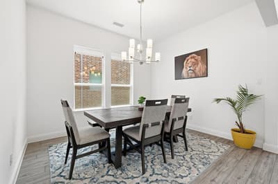 3305 Morris Lane, Melissa TX 75454 - Photo 4