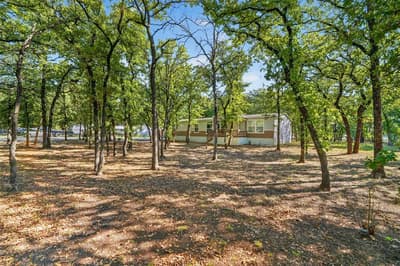 145 Adalida Lane, Springtown TX 76082 - Photo 4