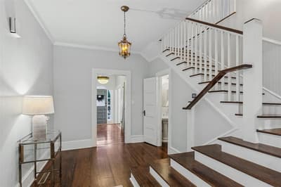 506 W Virginia Street, McKinney TX 75069 - Photo 2