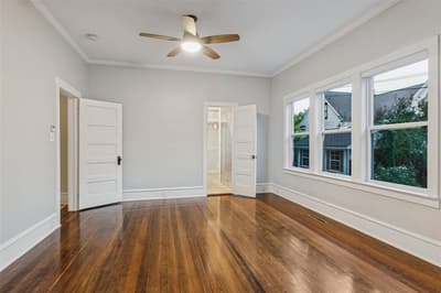 506 W Virginia Street, McKinney TX 75069 - Photo 4