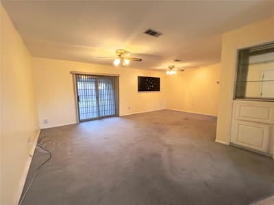 212 Straw Road, Saginaw TX 76179 - Photo 3