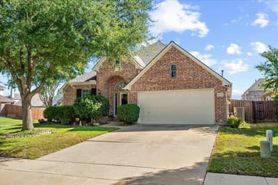 5132 Welara Drive, Grand Prairie TX 75052 - Photo 3