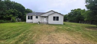 920 Hines Avenue, Waco TX 76706