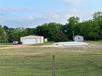 114 Earl Road, Sadler TX 76264 - Photo 3