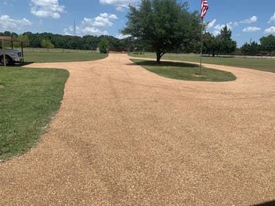114 Earl Road, Sadler TX 76264 - Photo 4
